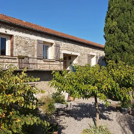 De L'aven